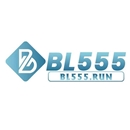 bl555run