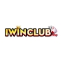 iwinclubus1