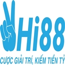 hi88scomvn1
