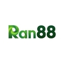 ran88com