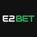e2betchannel