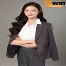 13WIN - NGUYỄN NGỌC ANH