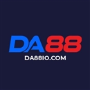 da88iocom
