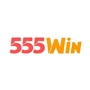 555winexhweb