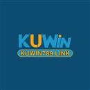 kuwin789link