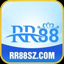 rr88sz