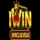 Iwinclubvegas