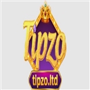 tipzo
