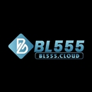 bl555cloud