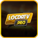 LocdaTV