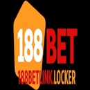 188betlinklocker