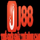 J88