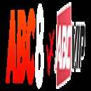 abc8x2com