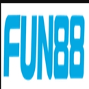 Fun88