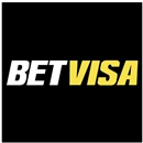 betvisa-jukcom