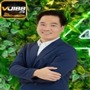VUI88 - LƯƠNG TAM QUAN