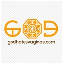 GodHatesVaginas | Chia Sẻ Phong thuỷ theo tuổi