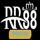 rr88uscom