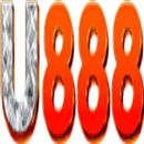 U888