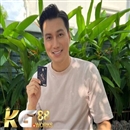 Minh Huy Kg88