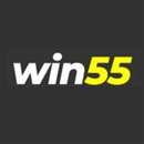 win55vnsocial