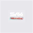 SV66 TRADING