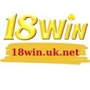 18win