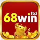 68WIN