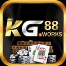 kg88works