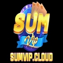 Sumvipcloud