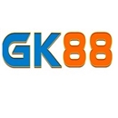 GK88