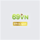 69VN SPOT