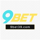 9BET | Link Vào 9bet.
