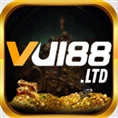 vui88ltd