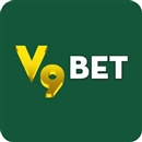 v9bet pics