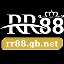 RR88