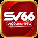 sv66markets