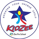 kidzeemadhuvan