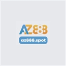AZ888 SPOT