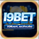 I9BET