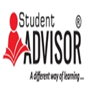Studentadvisor