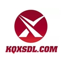 kqxsdlcom