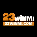 23winmicom