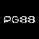 pg88link0com