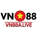VN88alive