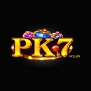 pk7orgph