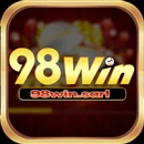 98WIN