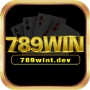 789wintdev