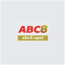 ABC8 SPOT