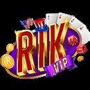 RIKVIP